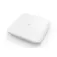 Engenius Point d´accès WIFI ECW536