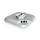 Engenius ECW536 WIFI Access Point