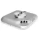 Engenius ECW536 WIFI Access Point