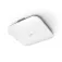 Engenius ECW536 WIFI Access Point