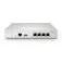 Engenius ESG510 SD WAN 라우터