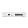 Engenius ESG510 SD WAN reititin
