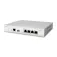 Engenius Routeur ESG510 SD WAN