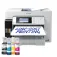 Epson Ecotank Pro ET-16685 multifunction printer