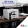 Epson Ecotank Pro ET-16685 Multifunksjonsskriver