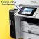 Epson Ecotank Pro ET-16685 Multifunctionele printer