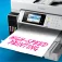 Epson Ecotank Pro ET-16685 Multifunktionsdrucker