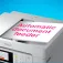 Epson Impressora multifunció Ecotank Pro ET-16685