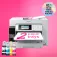 Epson Ecotank Pro ET-16685 multifunction printer