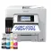 Epson Impressora multifuncional Ecotank Pro ET-5885