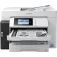 Epson Ecotank Pro ET-M16685 Multifunksjonsskriver