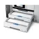 Epson Impressora multifunció Ecotank Pro ET-M16685