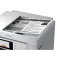 Epson Ecotank Pro ET-M16685 Multifunktionsdrucker