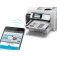 Epson Ecotank Pro ET-M16685 Multifunktionsdrucker