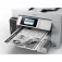 Epson Ecotank Pro ET-M16685 Multifunktionsskrivare