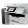 Epson Ecotank Pro ET-M16685 Multifunctionele printer