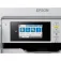 Epson Ecotank Pro ET-M16685 Multifunktionsprinter