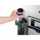 Epson Impressora multifunció Ecotank Pro ET-M16685