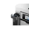 Epson Impressora multifunció Ecotank Pro ET-M16685