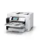 Epson Impressora multifunció Ecotank Pro ET-M16685