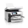 Epson Ecotank Pro ET-M16685 Multifunktionsskrivare