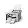 Epson Impressora multifunció Ecotank Pro ET-M16685