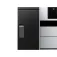 Epson Impressora multifunció Ecotank Pro ET-M16685