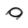 Equip 4.0 Gen 3 USB-C 数据线 2 m