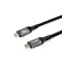 Equip 4.0 Gen 3 USB-C 数据线 2 m