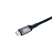 Equip Cabo USB-C 4.0 Gen 3 2 m