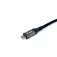 Equip 4.0 Gen 3 USB-C 数据线 2 m