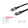 Equip Cable USB-C 4.0 Gen 3 2 m
