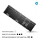 HP Teclado sem fio 20 Multi-Device Espanhol
