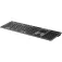 HP Clavier sans fil 20 Multi-Device Espagnol