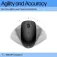 HP Mouse wireless 230 Slim