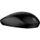 HP 230 Slim wireless mouse