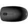 HP Mouse wireless 230 Slim