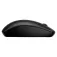 HP 230 Slim wireless mouse