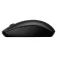 HP 230 Slim wireless mouse