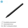 HP Stylet numérique 700 Multi