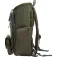 HP 9J4C1AA 15.6´´ laptop backpack