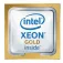 Hpe Xeon G 5418Y CPU