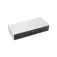 Kensington SD5000T5 EQ 도킹 스테이션