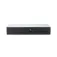 Kensington SD5000T5 EQ 도킹 스테이션