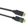 Kramer Cable HDMI CA-HM 15 m