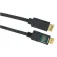 Kramer Cable HDMI CA-HM 25 m