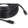 Kramer Cabo HDMI CA-HM 25 m