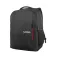 Lenovo B515 15.6´´ laptop backpack