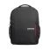 Lenovo B515 15.6´´ laptop backpack