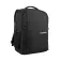 Lenovo B515 15.6´´ laptop backpack
